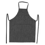 Winco BA-3427CS, Bib Apron
