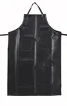 Winco BA-HN, Bib Apron