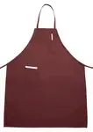 Winco BA-PBG, Bib Apron