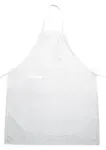Winco BA-PWH, Bib Apron