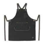 Winco , BADN-3126, Bib Apron
