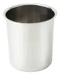 Winco BAM-3.5, Bain Marie Pot