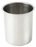 Winco BAM-4.25, Bain Marie Pot