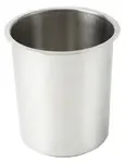 Winco BAM-8.25, Bain Marie Pot