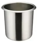 Winco BAMN-1.5, Bain Marie Pot