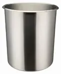 Winco BAMN-12, Bain Marie Pot
