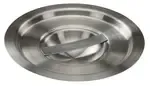 Winco BAMN-2C, Bain Marie Pot Cover