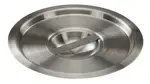 Winco , BAMN-3.5C, Bain Marie Pot Cover