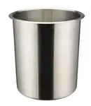 Winco BAMN-4.25, Bain Marie Pot