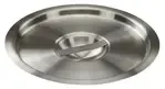 Winco , BAMN-6C, Bain Marie Pot Cover