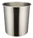Winco BAMN-8.25, Bain Marie Pot