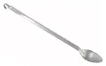 Winco , BHKS-21, Serving Spoon, Solid