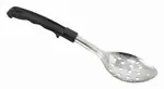 Winco BHPN-11, Serving Spoon, Perforated