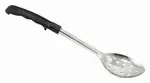 Winco , BHPN-13, Serving Spoon, Perforated