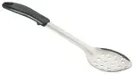 Winco BHPP-13, Serving Spoon, Perforated