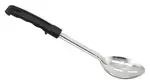 Winco , BHSN-13, Serving Spoon, Slotted