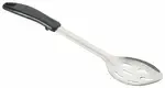 Winco , BHSP-13, Serving Spoon, Slotted