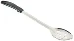 Winco BHSP-15, Serving Spoon, Slotted