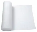 Winco BL-240C, Bar & Shelf Liner, Roll