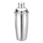 Winco , BL-28P, Bar Cocktail Shaker
