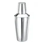 Winco , BS-1P, Bar Cocktail Shaker