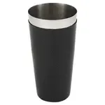 Winco , BS-28P, Bar Cocktail Shaker