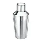 Winco , BS-310, Bar Cocktail Shaker