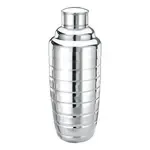 Winco , BS-3B, Bar Cocktail Shaker