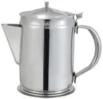 Winco , BS-64, Beverage Server