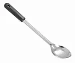 Winco , BSOB-15, Serving Spoon, Solid
