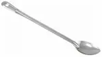Winco , BSON-21, Serving Spoon, Solid
