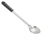 Winco , BSPB-15, Serving Spoon, Perforated