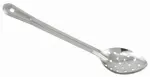 Winco , BSPN-11, Serving Spoon, Perforated
