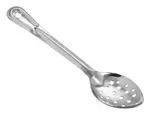 Winco , BSPT-11H, Serving Spoon, Perforated