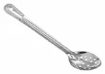 Winco BSPT-13H, Serving Spoon, Perforated