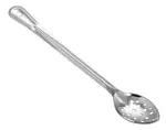 Winco BSPT-15, Serving Spoon, Perforated