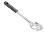Winco , BSSB-13, Serving Spoon, Slotted