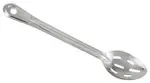 Winco BSSN-11, Serving Spoon, Slotted