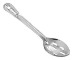 Winco BSST-11, Serving Spoon, Slotted
