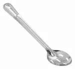Winco BSST-13, Serving Spoon, Slotted