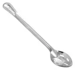 Winco , BSST-15H, Serving Spoon, Slotted