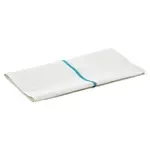 Winco BTH-2028G, Towel, Kitchen