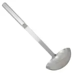 Winco , BW-DL, Ladle, Serving