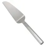 Winco , BW-PS5, Pie / Cake Server