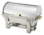Winco , C-5080, Chafing Dish