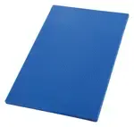 Winco CBBU-1218, Cutting Board, Plastic