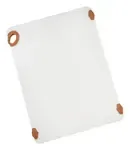 Winco CBN-1824BN, Cutting Board, Plastic