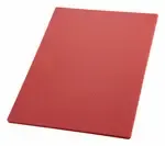 Winco , CBRD-1824, Cutting Board, Plastic