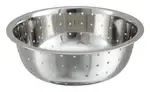 Winco , CCOD-11L, Colander