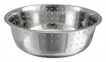 Winco , CCOD-15L, Colander
